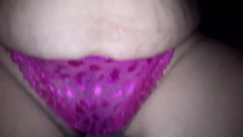 Bobs, Tetas, Pezones, Ricos - Unknown - 2025 - Sexy - Session - Video 5888797