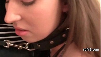 Real Teen Doll Getting Her Juicy Pussy Fucked Hard - teen, hardcore, rough, amateur, young, toys, teens, bdsm, bondage, hardsex, couple, passion, boyfrie - Video 5888813