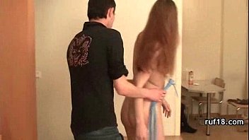 Sweet Exgf Bondage - teen, hardcore, rough, amateur, young, toys, teens, bdsm, bondage, hardsex, couple, passion, boyfrie - Video 5729396