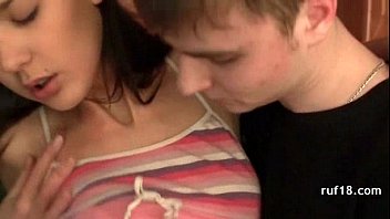 Teen Experiences Sex For The First Time - Teen-hardcore-rough-amateur-young-toys-teens-bdsm-bondage-hardsex-couple-passion-boyfrie - ID5729398