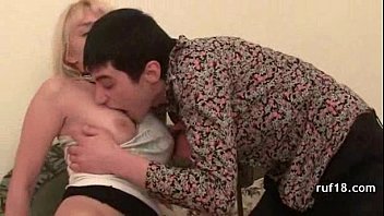 Outstanding Teen Sex Skills - teen, hardcore, rough, amateur, young, toys, teens, bdsm, bondage, hardsex, couple, passion, boyfrie - Video 5888771