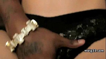 Big Booty Fucked By A Big Black Cock - Cumshot-facial-hardcore-babe-cock-blowjob-bigcock-dick-monster-monstercock-bigdick-hugeco - ID5834981