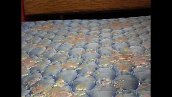 Gay, Ga - Gay - 2025 - Passionate - Scene - Video 5888816