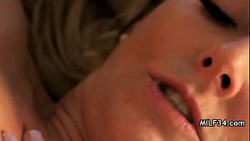 Horny Milf Fucks A Cock And The Bed - cumshot, facial, hardcore, big, boobs, cock, milf, blowjob, mature, busty, bigtits, jizz, lady, milf - Video 5888814