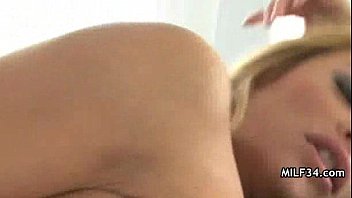 Bigtit Cougar Likes It Rough - cumshot, facial, hardcore, big, boobs, cock, milf, blowjob, mature, busty, bigtits, jizz, lady, milf - Video 5888760