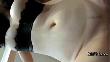 Cumshot, Facial, Hardcore, Big, Boobs, Cock, Milf, Blowjob, Mature, Busty, Bigtits, Jizz, Lady, Milf - Cumshot - 2025 - Amazing - Show - Video 5946152