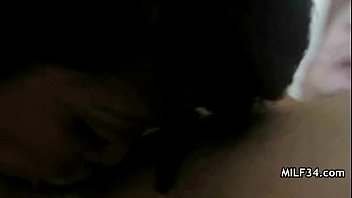 Hot Stepmom Cougar Smoking Sex In Heels - cumshot, facial, hardcore, big, boobs, cock, milf, blowjob, mature, busty, bigtits, jizz, lady, milf - Video 5834782