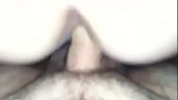 Cum, Pussy, Doggy, Cumming, In, My, Style, Internal, -, Wifes - Bukkake - 2025 - Hot - Session - Video 5946187