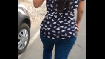 ⁣Ass, Walking, Shaking, When - Ass - 2025 - Wild - Performance - Video 5946126