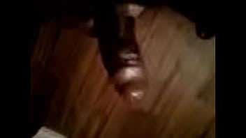 Releavin Sum Stress !