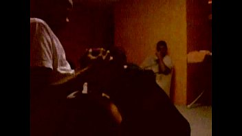 Head In The Basement!!! Free Porn, Adult Videos, Amateur Videos, Amateur Porn Adultspace.com