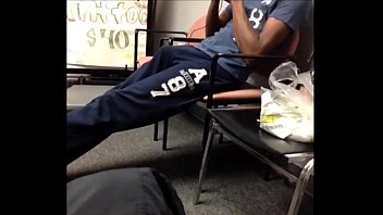 Black Cocks Gay Compilation Outside