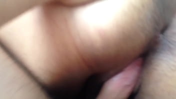 trim.A59FD73D-D3C7-4006-9958-D1B06EF0F922