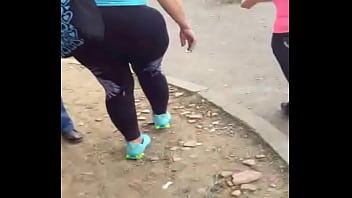 Culo, Lindo - Unknown - 2025 - Amazing - Experience - Video 5834732