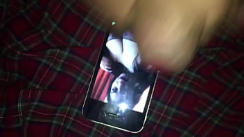 trim.E2B6F9FD-845F-490F-B9C2-FEA523ECFD00