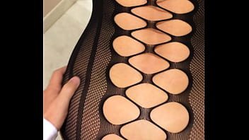 Follando, En, Probador, Tienda - Unknown - 2025 - Wild - Scene - Video 5888647