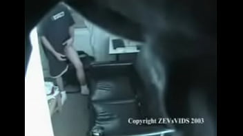 Camera, Gay, Escondida - Gay - 2025 - Wild - Scene - Video 1916836