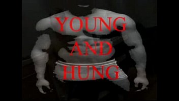 Gay, Top - Gay - 2025 - Steamy - Session - Video 5888622