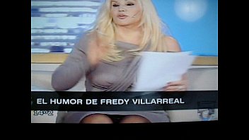 Unknown - 2025 - Steamy - Session - Video 6469260