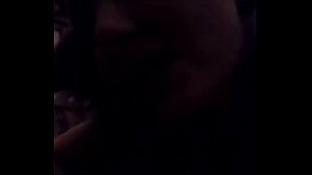 Blonde, Blowjob, Amateur, Deepthroat, Bigcock, Gag, Throatfucked - Blonde - 2025 - Amazing - Show - Video 5728359