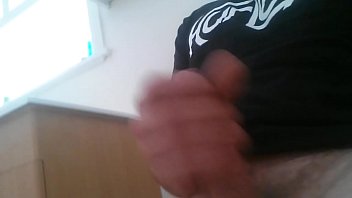 Love To Masturbate. Selflove