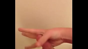 Teen, White, Jackoff, Soloboy - Teen - 2025 - Hot - Scene - Video 5945441