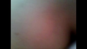 Dandole Lo Que Se Merece