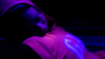 Masturbandome En El Bus Al Lado De Una Man Rica