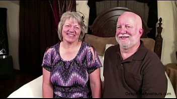 Desperate Amateurs Casting Milf Angie Squirting Devine Nervous Hot Wife Need