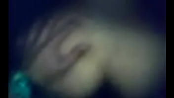 Maritza Mexicana (la Vecina Caliente)