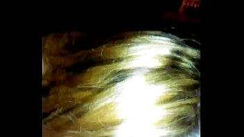 trim VID 20150403 050023 002