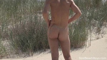 Cock, Masturbation, Nude, Outdoors, Boys, Gay, Twinks, Uncut - Gay - 2025 - Intense - Performance - Video 5888085