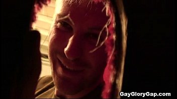 Gloryholes And Handjobs - Nasty Wet Gay Hardcore Xxx Sex 28 - porno, anal, cumshot, facial, black, hardcore, interracial, ass, blowjob, handjob, oral, gay, jerkof - Video 5834492