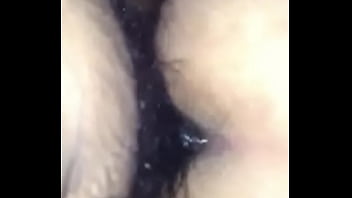 Me, Gay, Rico, Ecatepec, Anal-sex, Cojen - Gay - 2025 - Sexy - Scene - Video 5888419