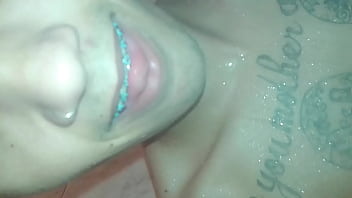 Punheta No Chuveiro - Sexo-me-no-gostoso-soloboy-whats-fazer-pra-marca-vamos-aquele-chama