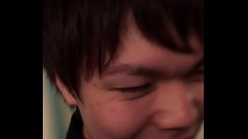 trim.670B25C9-E956-4C53-AF0A-292C12A97227