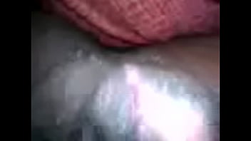 Unknown - 2025 - Incredible - Performance - Video 6469247