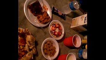 Wihout You,another Lonely Meal,yum.someday We..