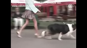 Blonde, Teasing, Public, Funny - Blonde - 2025 - Steamy - Session - Video 6607109