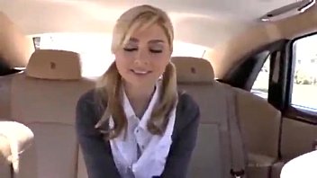 415b9b8f51b519924abb9bdac2ee96bf41ddbb42