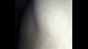 Masisive Cumshot For Girlfriend