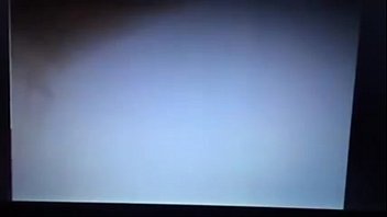 David Cepeda Masturbandose