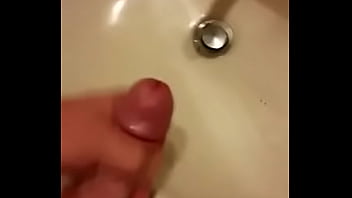 MOV 20150404 110906 1