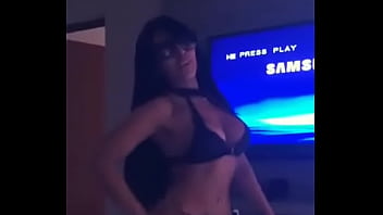 Silva, Derlane - Unknown - 2025 - Passionate - Performance - Video 5834337