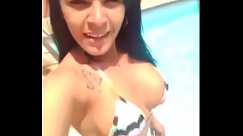 Silva, Derlane - Unknown - 2025 - Amazing - Experience - Video 5945182