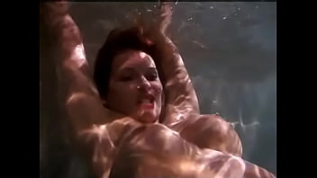 Sex, Hot, Sexy, Blowjob, Fuck, Pool, Water, Underwater, Under, Aquaphilia - Sexy - 2025 - Intense - Session - Video 5888335