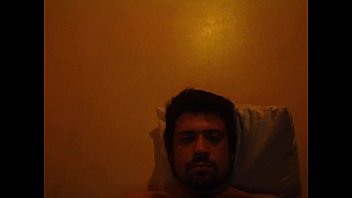 Paja, Chile, Soloboy - Unknown - 2025 - Passionate - Experience - Video 5888308