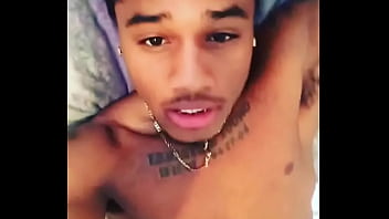 A Tease For The Ladies