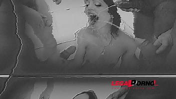 Piss Drinking Slut Nomi Melone Back To Studio: 4on1 Mini Gangbang _ Dp Sz810 - anal, asshole, babe, ass, assgape, bigcocks, blowjobs, piss-drinking, analfucking, analjuice, assjui - Video 5887732