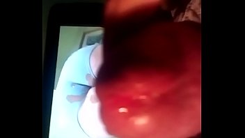 Everybody On This Planet Like To Fuck Sexy Hot Curvy Round Bubble Pawgs